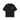 Fear of God Essentials X MLB Mens 90' Fit Tee Black Heather