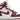 Jordan 1 Retro High OG Team Red (GS)