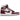 Air Jordan 1 High OG Team Red