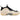 Nike Air Foamposite One Light Orewood