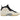 Nike Little Posite One Light Orewood Brown (GS)