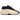 Adidas Crazy IIInfinity Gold