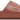 Nike Calm Slide Rugged Orange (W)