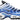 Nike Air Max Plus Light Photography Old Royal