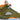 Jordan 5 Retro Olive (2024) (GS)