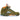 Jordan 5 Retro Olive (2024) (GS)