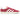 adidas Gazelle Glory Red Off White
