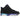 Jordan 6 Retro Aqua (TD)