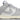 Nike Dunk Low Cool Grey Football Grey (W)