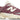 New Balance 9060 Washed Burgundy