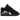 Jordan 8 Retro Playoffs (2023) (TD)