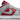 Nike Dunk Low QS CO.JP Reverse Ultraman