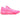 Jordan Zion 3 Pink Lotus