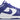 Nike Dunk Low Concord