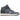 Air Jordan 1 Mid Distressed Smoke Grey (W)