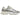 New Balance 9060 Grey White
