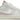 Nike Dunk Low Next Nature Platinum Violet (W)