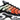 Nike Air Max Plus Rainbow (W)