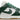 Nike Dunk Low Green Ostrich (W)