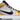 Nike Kobe 4 Protro Gold Medal (2024)