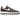 Nike Air Force 1 Low Retro Color of the Month Chocolate