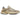 New Balance 9060 Driftwood Castlerock