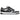 New Balance 480 Black White