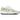 Nike Air Footscape Woven Sail Rainbow (W)