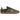 Adidas Samba OG Shadow Olive Preloved Green