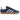 Adidas Gazelle Night Indigo Wonder Taupe