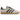 adidas Gazelle Wonder Taupe Night Indigo