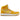 Jordan 1 High Zoom Air CMFT 2 Yellow Ochre (W)