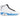 Jordan 9 Retro Powder Blue