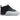 Jordan 12 Retro Barons (TD)