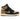 Jordan 1 Retro High OG Black Metallic Gold (TD)