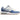 Nike Air Max LTD 3 White Coastal Blue