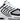 Nike Air Peg 2K5 White Black
