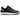 Jordan 2 Retro Low Black Metallic Gold (W)