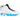 Air Jordan 9 Retro Powder Blue (GS)