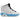 Jordan 9 Retro Powder Blue (2024) (TD)