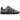 adidas Campus 00s Charcoal Black