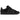 adidas Campus 00s Core Black White