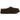 UGG Tasman II Slipper Dusted Cocoa (Kids)