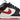 Nike Dunk Low Retro Dragon Red