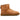 UGG Classic Mini II Boot Chestnut (W)