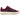 Adidas Campus 00s Maroon