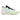Jordan Zion 3 GS No Guts (GS)