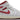 Jordan 1 Mid SE White Dune Red Sail Lobster (TD)
