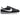 Nike Cortez Basic Black White (2023)