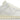 Nike Dunk Low Phantom Light Bone